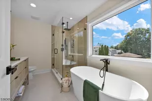 135A La Salle Ave, Clifton, NJ 07013 - Photo 18