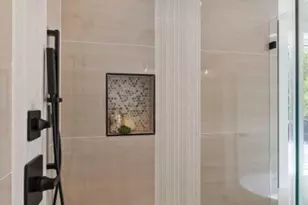 135A La Salle Ave, Clifton, NJ 07013 - Photo 20