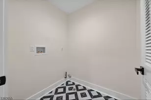 135A La Salle Ave, Clifton, NJ 07013 - Photo 26