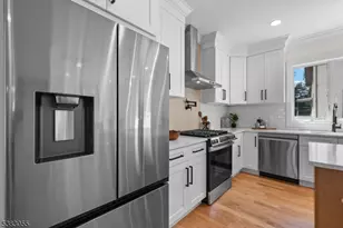 135A La Salle Ave, Clifton, NJ 07013 - Photo 8