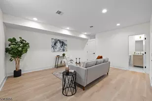 135A La Salle Ave, Clifton, NJ 07013 - Photo 32