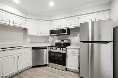 188 Jamestown Rd, Bernards Township, NJ 07920 - Photo 1