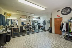 339 Hillside Ave, Hillside, NJ 07205 - Photo 4