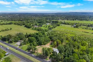 816 Rt 202, Readington, NJ 08853 - Photo 34