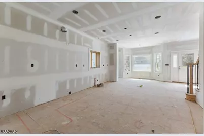 816 Rt 202, Readington, NJ 08853 - Photo 12