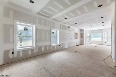 816 Rt 202, Readington, NJ 08853 - Photo 6