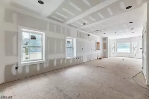 816 Rt 202, Readington, NJ 08853 - Photo 6