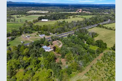 816 Rt 202, Readington, NJ 08853 - Photo 36