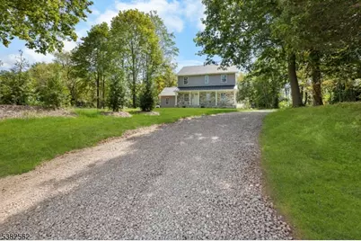 816 Rt 202, Readington, NJ 08853 - Photo 4