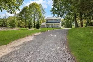 816 Rt 202, Readington, NJ 08853 - Photo 4