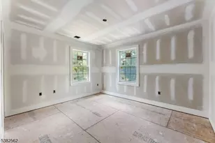 816 Rt 202, Readington, NJ 08853 - Photo 26