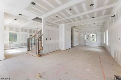 816 Rt 202, Readington, NJ 08853 - Photo 16