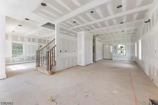 816 Rt 202, Readington, NJ 08853 - Photo 16