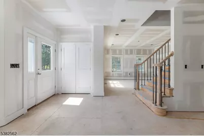 816 Rt 202, Readington, NJ 08853 - Photo 18