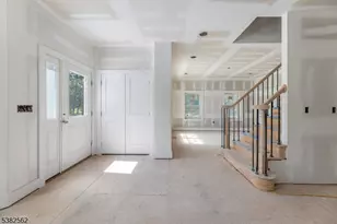 816 Rt 202, Readington, NJ 08853 - Photo 18