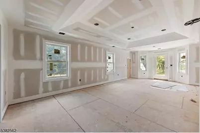 816 Rt 202, Readington, NJ 08853 - Photo 22