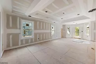 816 Rt 202, Readington, NJ 08853 - Photo 22