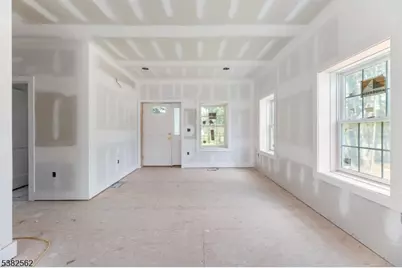 816 Rt 202, Readington, NJ 08853 - Photo 14