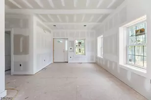 816 Rt 202, Readington, NJ 08853 - Photo 14