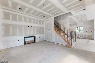 816 Rt 202, Readington, NJ 08853 - Photo 20