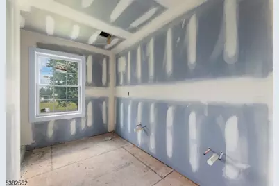 816 Rt 202, Readington, NJ 08853 - Photo 24