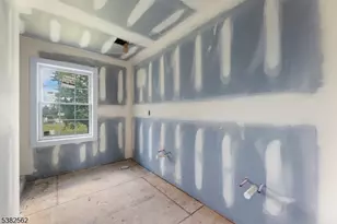 816 Rt 202, Readington, NJ 08853 - Photo 24