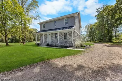 816 Rt 202, Readington, NJ 08853 - Photo 2