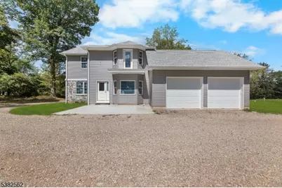 816 Rt 202, Readington, NJ 08853 - Photo 8