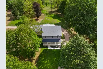 816 Rt 202, Readington, NJ 08853 - Photo 38