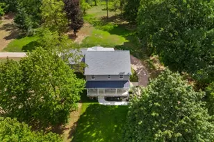 816 Rt 202, Readington, NJ 08853 - Photo 38