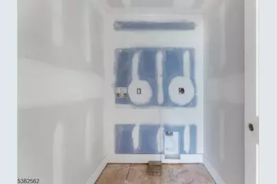 816 Rt 202, Readington, NJ 08853 - Photo 28