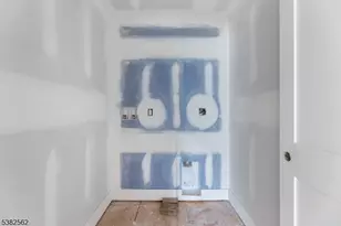 816 Rt 202, Readington, NJ 08853 - Photo 28