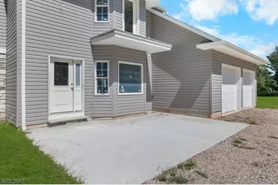 816 Rt 202, Readington, NJ 08853 - Photo 10