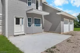 816 Rt 202, Readington, NJ 08853 - Photo 10