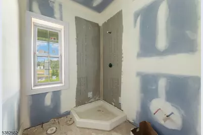 816 Rt 202, Readington, NJ 08853 - Photo 30