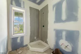 816 Rt 202, Readington, NJ 08853 - Photo 30