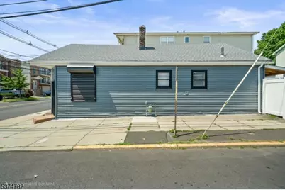339 Hillside Ave, Hillside, NJ 07205 - Photo 2