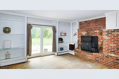 8 Ayers Rd, Sandyston Township, NJ 07827 - Photo 34