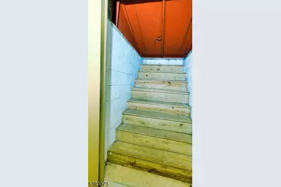 8 Ayers Rd, Sandyston Township, NJ 07827 - Photo 46