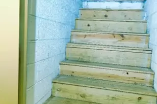 8 Ayers Rd, Sandyston Township, NJ 07827 - Photo 46