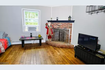 8 Ayers Rd, Sandyston Township, NJ 07827 - Photo 28