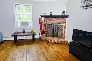 8 Ayers Rd, Sandyston Township, NJ 07827 - Photo 28