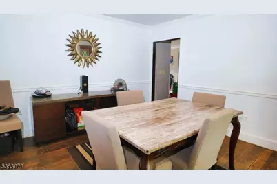 8 Ayers Rd, Sandyston Township, NJ 07827 - Photo 30