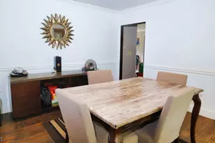 8 Ayers Rd, Sandyston Township, NJ 07827 - Photo 30