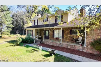 8 Ayers Rd, Sandyston Township, NJ 07827 - Photo 4