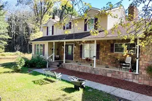 8 Ayers Rd, Sandyston Township, NJ 07827 - Photo 4