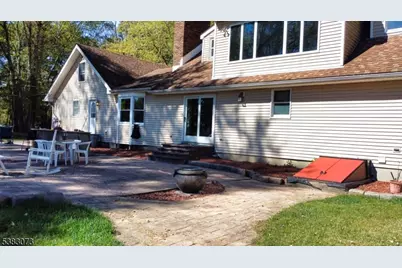 8 Ayers Rd, Sandyston Township, NJ 07827 - Photo 12