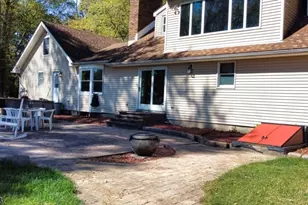 8 Ayers Rd, Sandyston Township, NJ 07827 - Photo 12