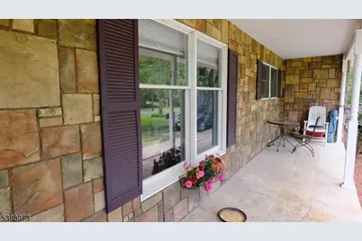 8 Ayers Rd, Sandyston Township, NJ 07827 - Photo 6