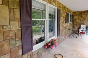 8 Ayers Rd, Sandyston Township, NJ 07827 - Photo 6